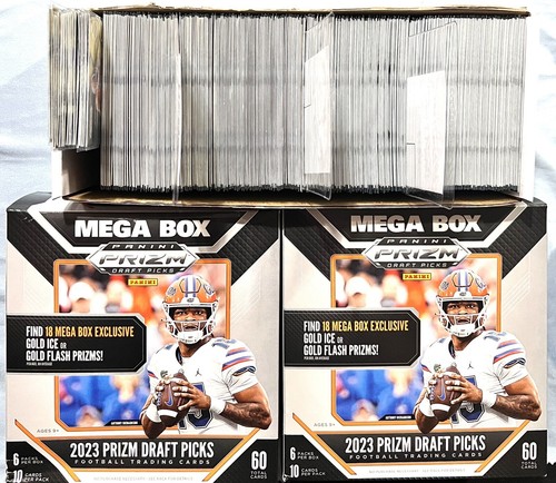 2023 panini prizm - 2023,
