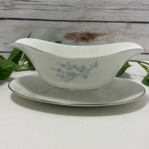 Vtg oxford lexox china - vtg,